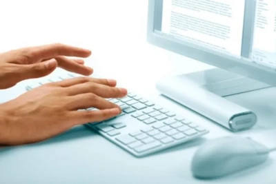 Magistraturaya ixtisas seçiminin vaxtı uzadılıb