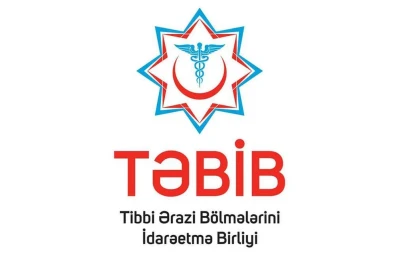 Hərbi xidmətə çağırış üzrə komissiyada TƏBİB-in təmsilçisi dəyişib