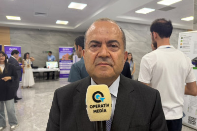 Bu il 150 balla qəbul olunan ixtisasların sayı arta bilər