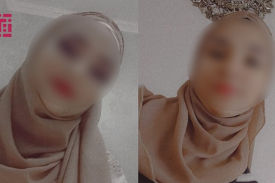 Yevlaxda zəhərlənərək ölən qızın atası danışdı: "Xalasının evində olub, amma ..." - TƏFƏRRÜAT