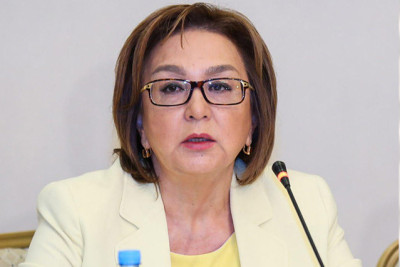 DİM rəhbəri: "Bir sıra aqrar ixtisaslar üzrə 150 balla dövlət sifarişli yerlərə qəbul mümkündür"