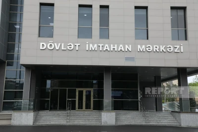 Sabah jurnalistika ixtisası üzrə qabiliyyət imtahanı keçiriləcək