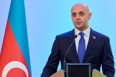 Azərbaycanın UNESCO yanında daimi nümayəndəsi geri çağırılıb, yenisi təyin olunub