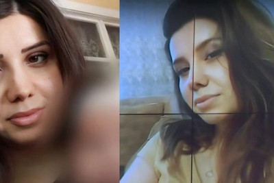 Ülviyyənin ölümünə görə həkimə bu cəza verildi