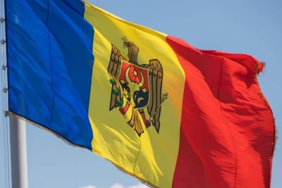 Moldova Moskvadakı səfirini geri çağırır
