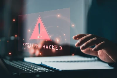 İnternet informasiya ehtiyatlarının sahibləri üçün kibertəhlükəsizlikdə yeni öhdəliklər müəyyənləşib