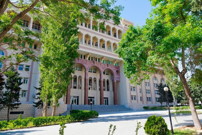 Tibb Universitetində bu ixtisas üzrə təhsilhaqqı 1500 manat azaldıldı