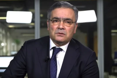 Azərbaycanın İsveçrədəki səfiri geri çağırılıb