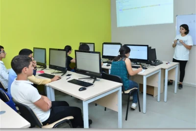 II-III ixtisas qrupları üzrə qəbul şərtləri və plan yerləri açıqlanıb