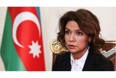 Azərbaycanın Latviyadakı səfiri geri çağırılıb