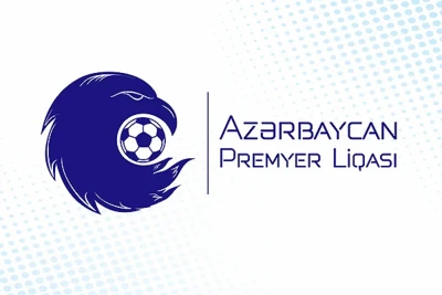 Premyer Liqada I tura bu gün yekun vurulacaq
