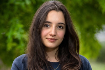 Azərbaycanlı gənc Oksford Universitetində Hüquq təhsili alacaq