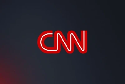 Azərbaycan qərəzli məlumat yaydığına görə CNN-ni məhkəməyə verib