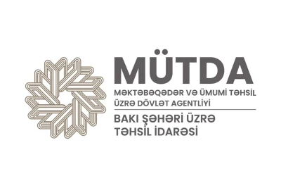 İdman liseyləri və Bülbül adına orta ixtisas musiqi məktəbinə qeydiyyat başlayır