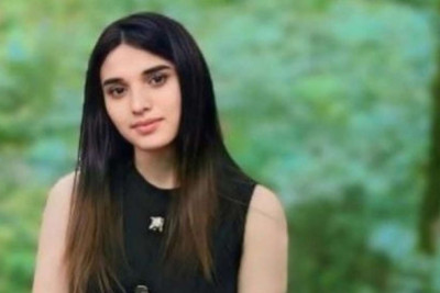 Bakıda 5 aylıq hamiləliyini sonlandıran qadın vəfat etdi