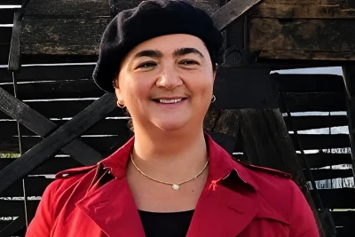 Əməkdar jurnalist Nurani vəfat edib