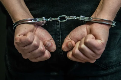 Beynəlxalq axtarışda olan şəxs Qazaxıstandan Azərbaycana ekstradisiya edilib
