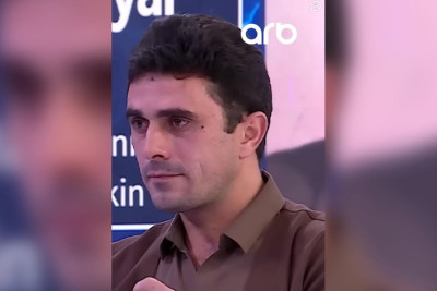 Ağdamdakı qətlin təfərrüatı məlum olub
