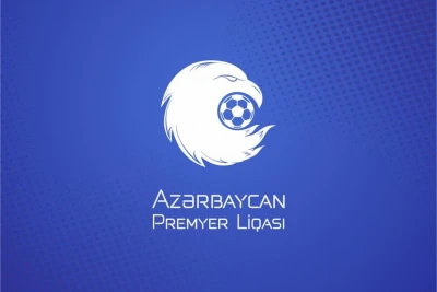 Azərbaycan Premyer Liqası: III tura bu gün start verilir