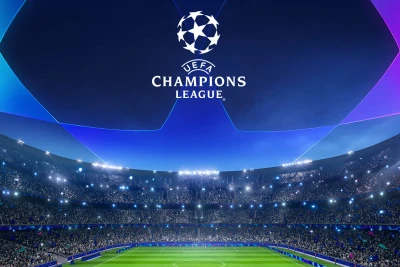 UEFA Çempionlar Liqası: "Sabah"ın oyunlarının təqvimi açıqlanıb