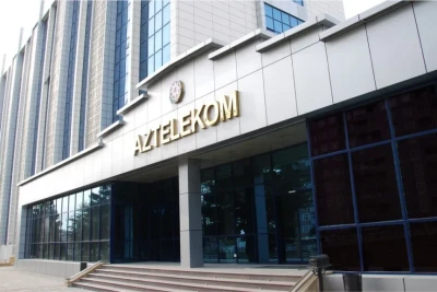 "Aztelekom"un internet tarifləri və sürəti ilə bağlı araşdırma başladı