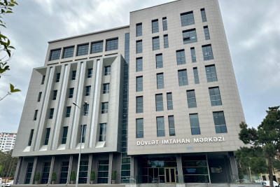 Kolleclərə qəbul olunanların qeydiyyat müddəti uzadıldı