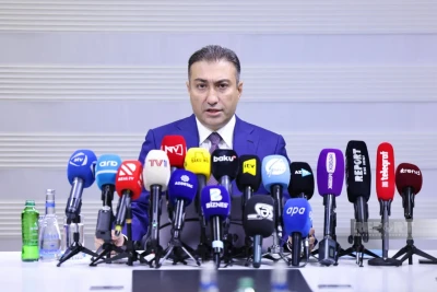 TƏBİB sistemində çalışan tibb işçilərinin əməkhaqları artırılır