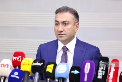 TƏBİB regionlarda həkim çatışmazlığının aradan qaldırılması üçün maliyyə mexanizmi tətbiq edəcək