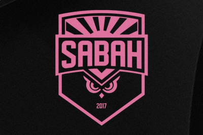 "Sabah" uşaq futbolunun inkişafına dəstək məqsədilə 10 milyon manatlıq maliyyə proqramı yaradacaq