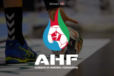 Azərbaycan həndbolunu necə məhv edirlər: idmanın bu növünü həmişəlik itirə bilərik