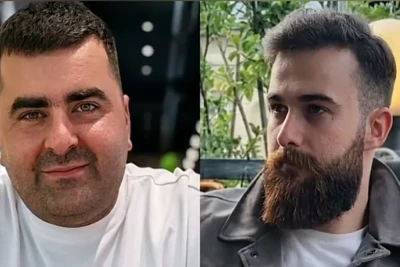 Şəkidə "Zipline" əyləncəsindən istifadə edən iki şəxsin həlak olması ilə bağlı cinayət işi başlanıb