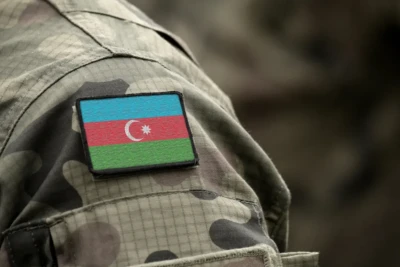 Təhsil dövrü 5 il olan hərbçilər üçün "leytenant" rütbəsinin müddəti azaldılır