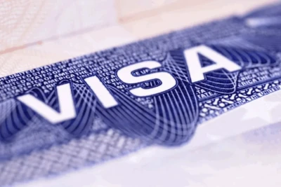 15 yaşınadək oğlanlar arasında futbol üzrə dünya çempionatı ilə əlaqədar visa prosedurları sadələşdirilir - SƏRƏNCAM