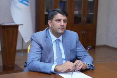 Bağlanan institutun tələbələri hara köçürüləcək?