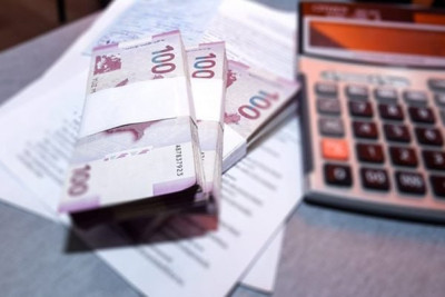 Bu qurumlarda işləyənlərin MAAŞLARI KƏSKİN ARTACAQ