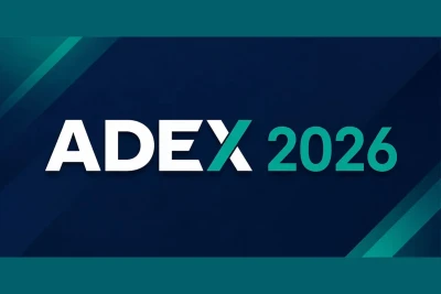 Bakıda "ADEX-2026" və "Securex Caspian" sərgiləri işə başlayıb