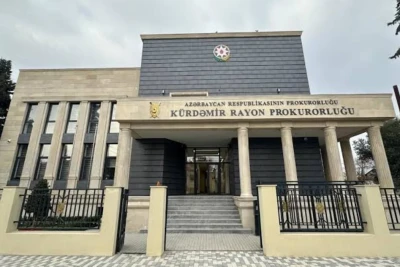Kürdəmir rayon prokurorluğu toyda baş verən kütləvi zəhərlənmə ilə bağlı araşdırma aparır