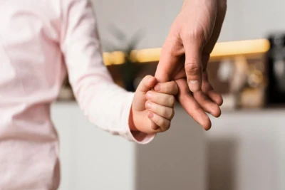 Övladlığa götürülən uşaqlarla bağlı sosial işçi ilə görüş və təlimin müddəti qısaldılıb