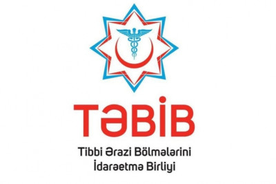 TƏBİB-in tabeliyindəki tibb müəssisələrində informasiya sistemlərinin fəaliyyətində yaranmış fasilələrin səbəbi açıqlanıb