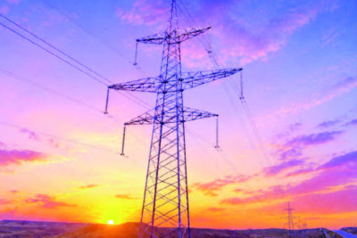 Azərbaycan və Ermənistan nümayəndələri TRIPP layihəsi çərçivəsində elektrik xətləri ilə bağlı məsələləri müzakirə ediblər