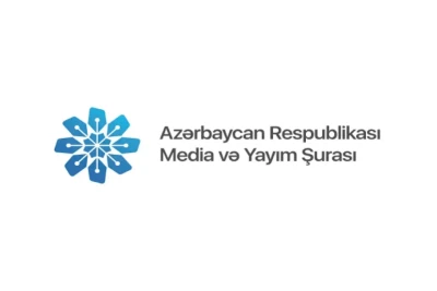 Media və Yayım Şurası: İranın "Səhər" telekanalı dezinformasiya yayıb