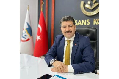 Azərbaycanda hakimiyyəti zorla ələ keçirilməsinə çağırış edən türkiyəli jurnalist beynəlxalq axtarışa verilib