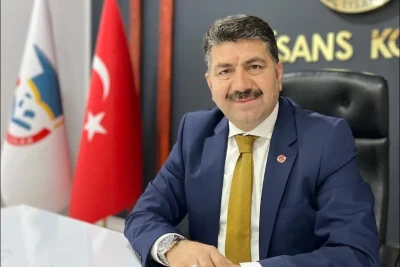 Beynəlxalq axtarışa verilən Celal Çiftçi Azərbaycan dövləti və xalqından üzr istəyib