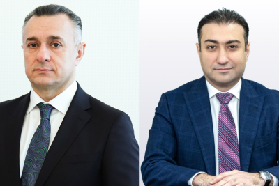 Azərbaycan səhiyyəsində böyük dəyişiklik: TƏBİB Səhiyyə Nazirliyinə tabe edildi – vətəndaşlar üçün nə dəyişəcək?