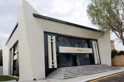 Mətbuat Şurası Türkiyə mediasını Azərbaycana dair məlumatları etibarlı mənbələrdən yoxlamağa çağırıb