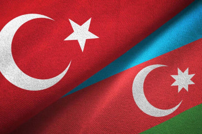 Azərbaycan Türkiyənin 31 vətəndaşını "arzuolunmaz şəxs" elan edib - Siyahı