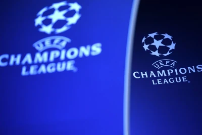 UEFA Çempionlar Liqasının III turuna 9 oyunla yekun vurulacaq