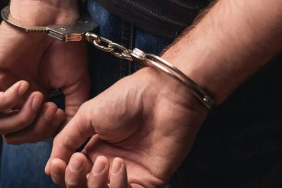 Beynəlxalq axtarışda olan şəxs Almaniyadan Azərbaycana ekstradisiya ediləcək