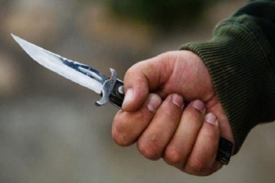Toy çadırında həmyerlisini bıçaqlayan şəxsə şərti cəza verildi