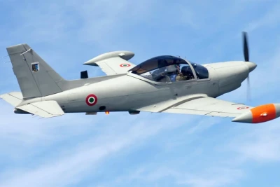 Filippində təlim uçuşu zamanı 4 pilot ölüb